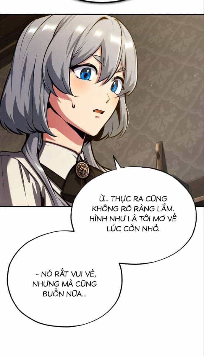 Giáo Sư Gián Điệp - Chương 78 - ảnh 88