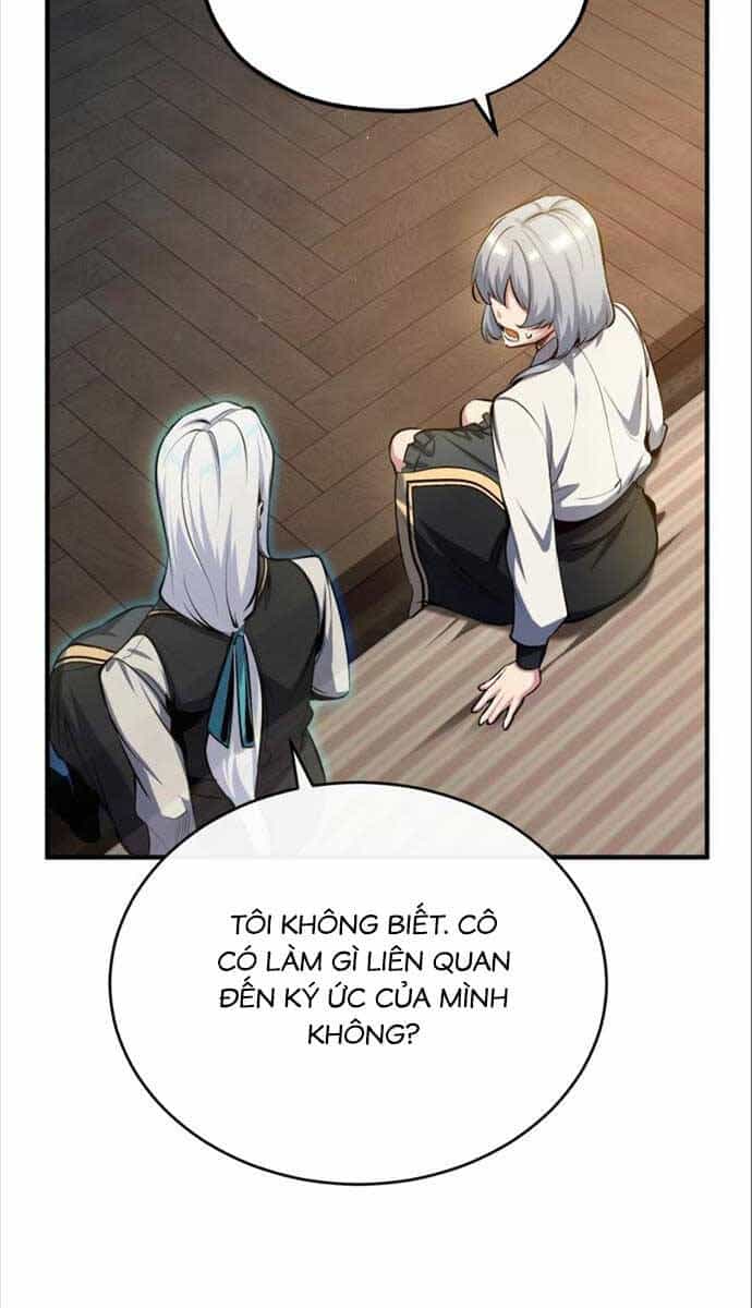 Giáo Sư Gián Điệp - Chương 78 - ảnh 99
