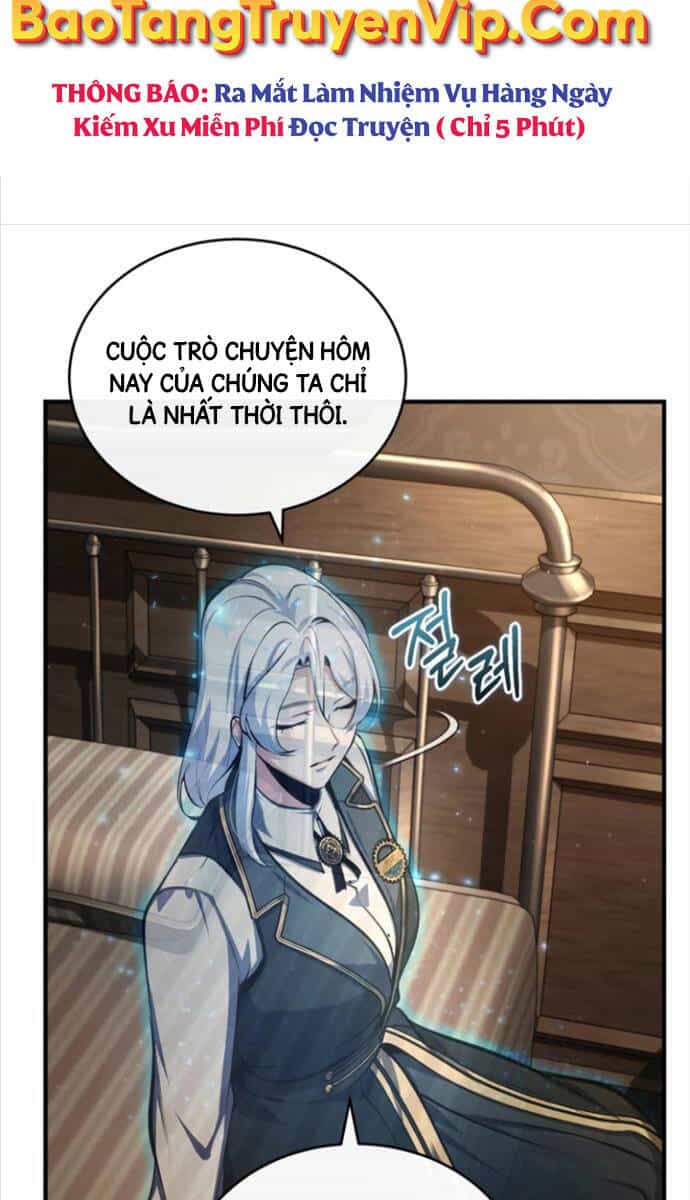 Giáo Sư Gián Điệp - Chương 79 - ảnh 10