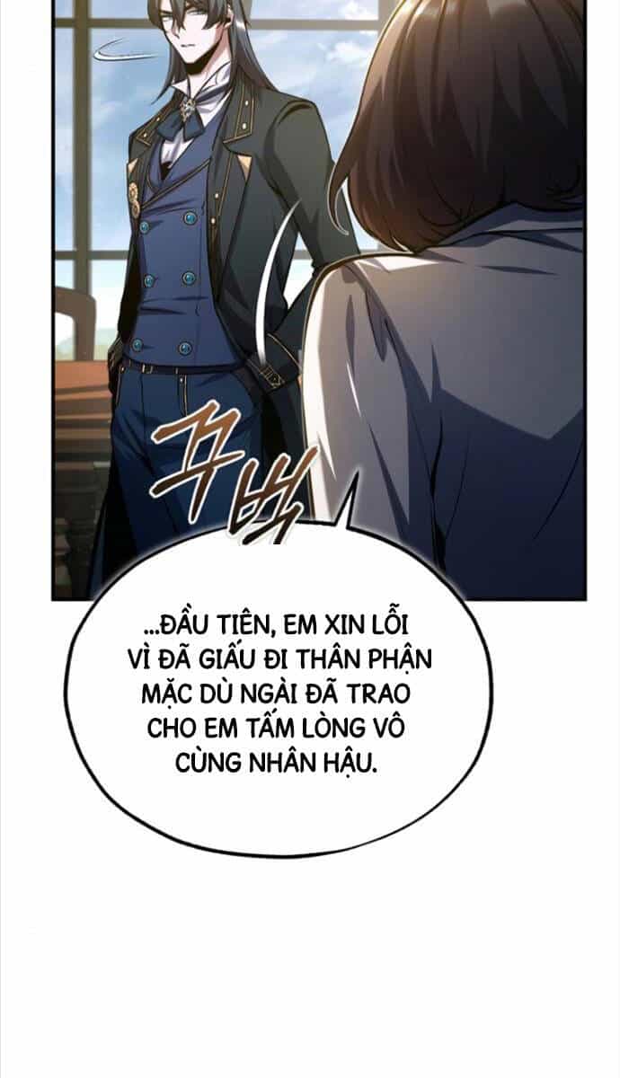 Giáo Sư Gián Điệp - Chương 79 - ảnh 103
