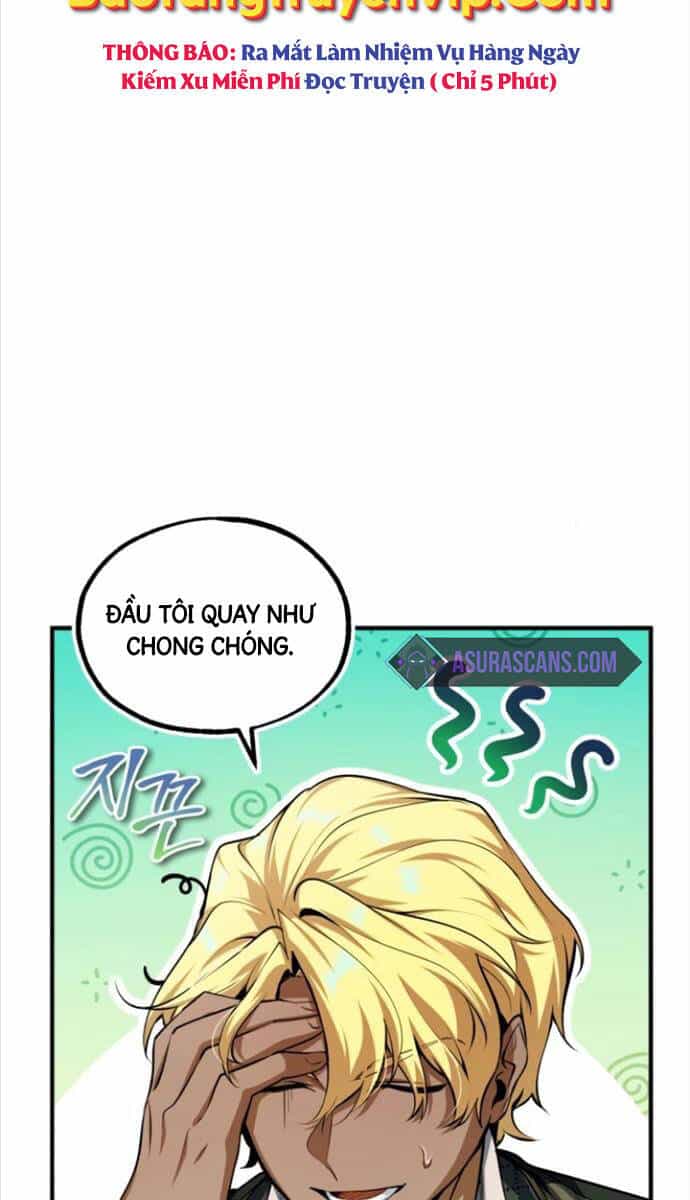 Giáo Sư Gián Điệp - Chương 79 - ảnh 17