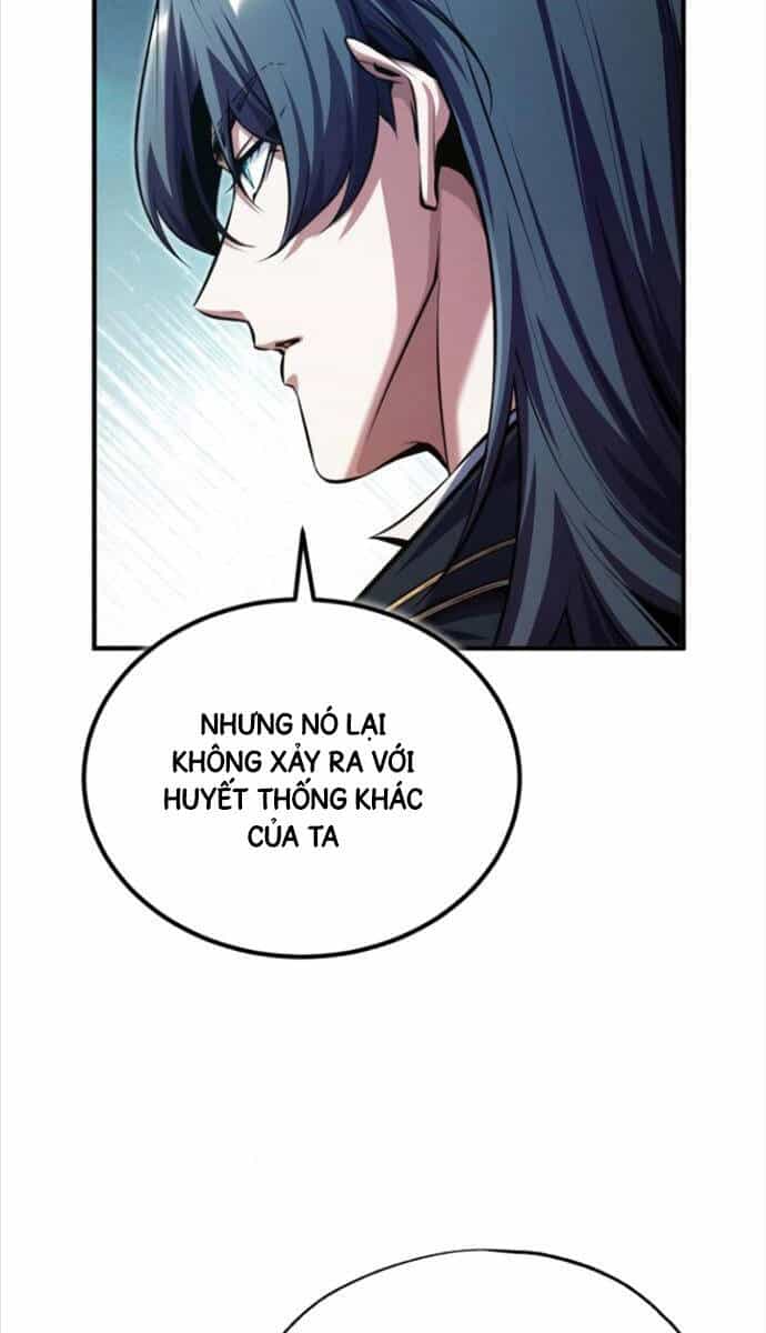 Giáo Sư Gián Điệp - Chương 79 - ảnh 21