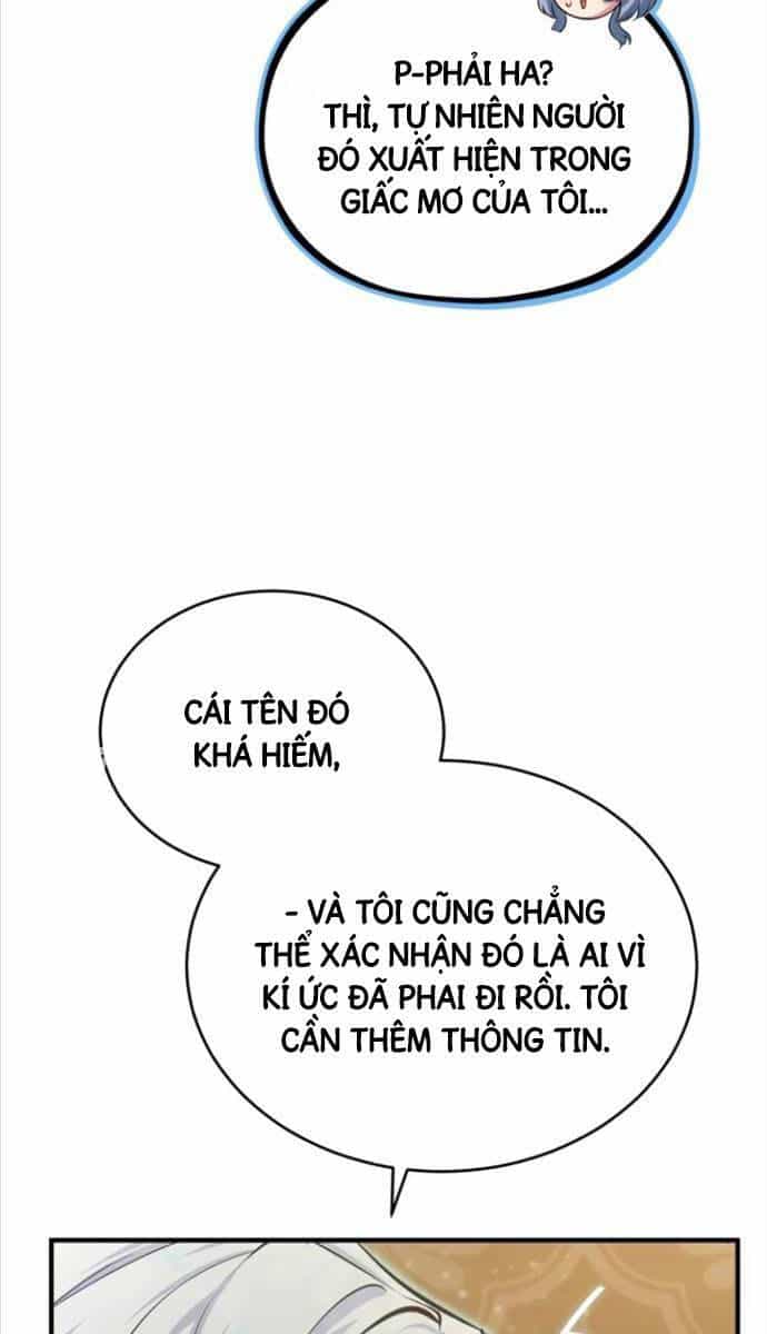 Giáo Sư Gián Điệp - Chương 79 - ảnh 3