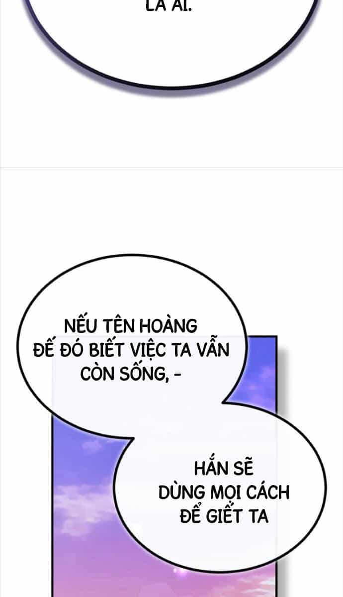 Giáo Sư Gián Điệp - Chương 79 - ảnh 31