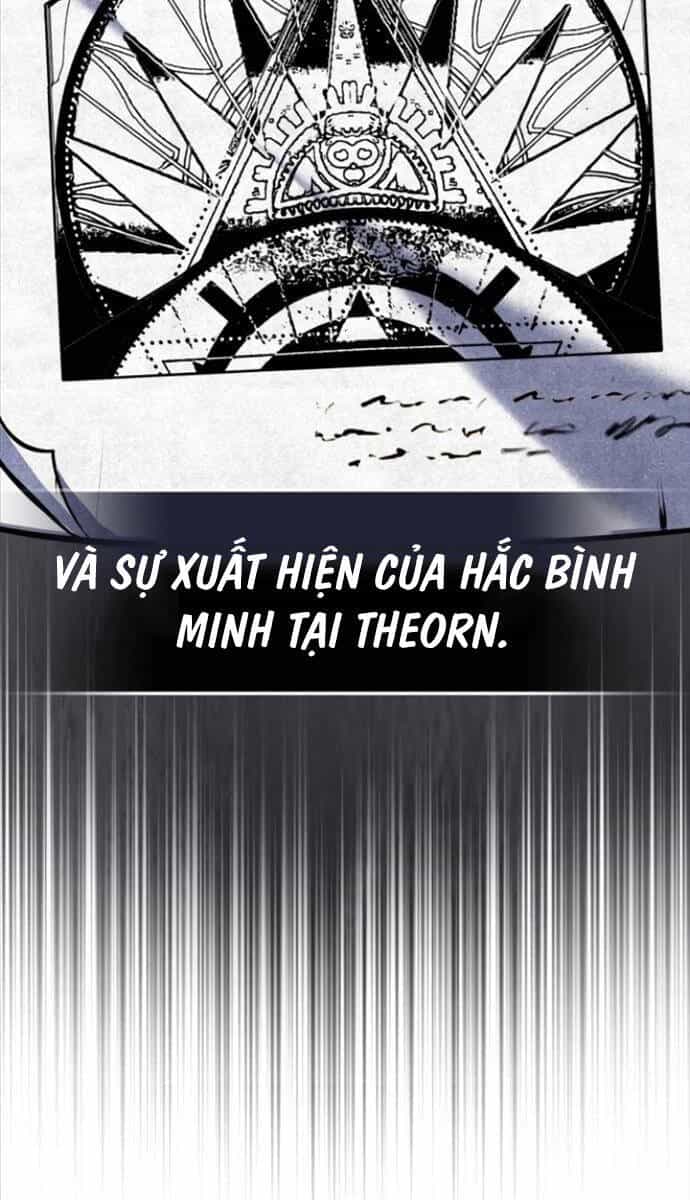 Giáo Sư Gián Điệp - Chương 79 - ảnh 42
