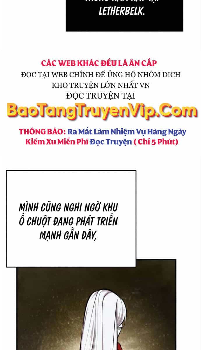 Giáo Sư Gián Điệp - Chương 79 - ảnh 44