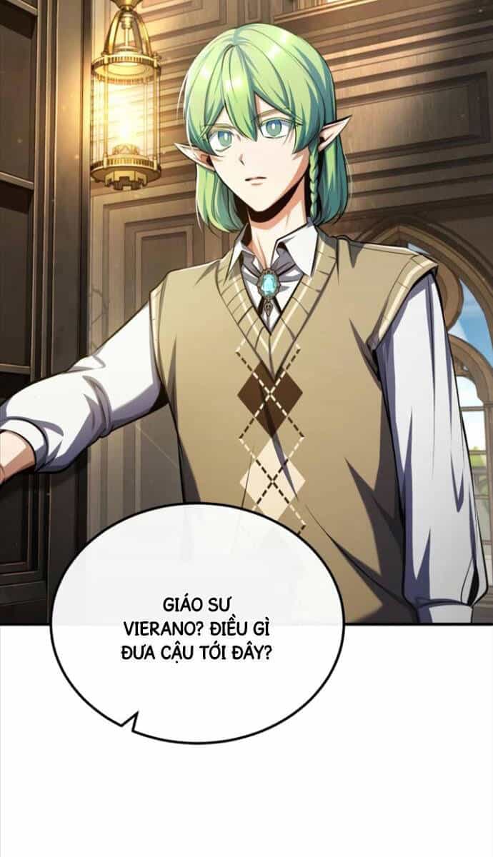 Giáo Sư Gián Điệp - Chương 79 - ảnh 76