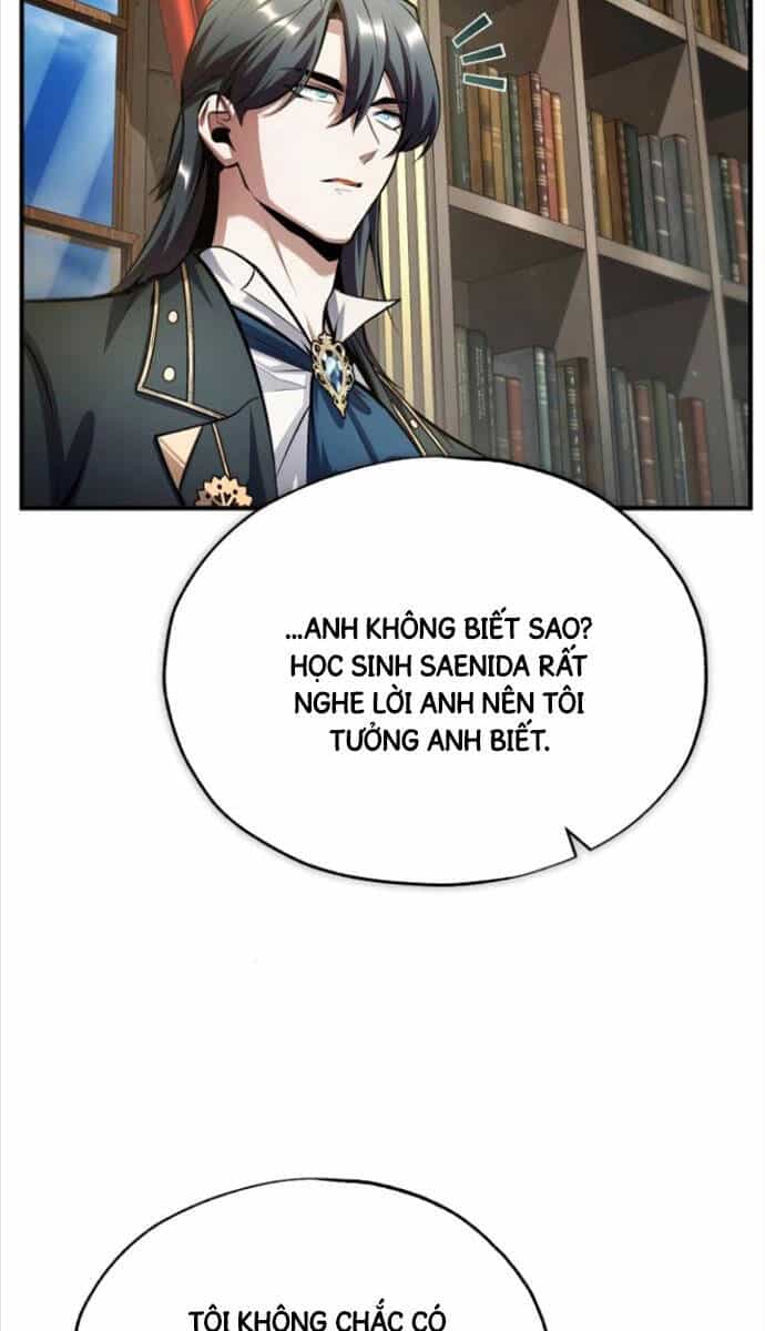 Giáo Sư Gián Điệp - Chương 79 - ảnh 86