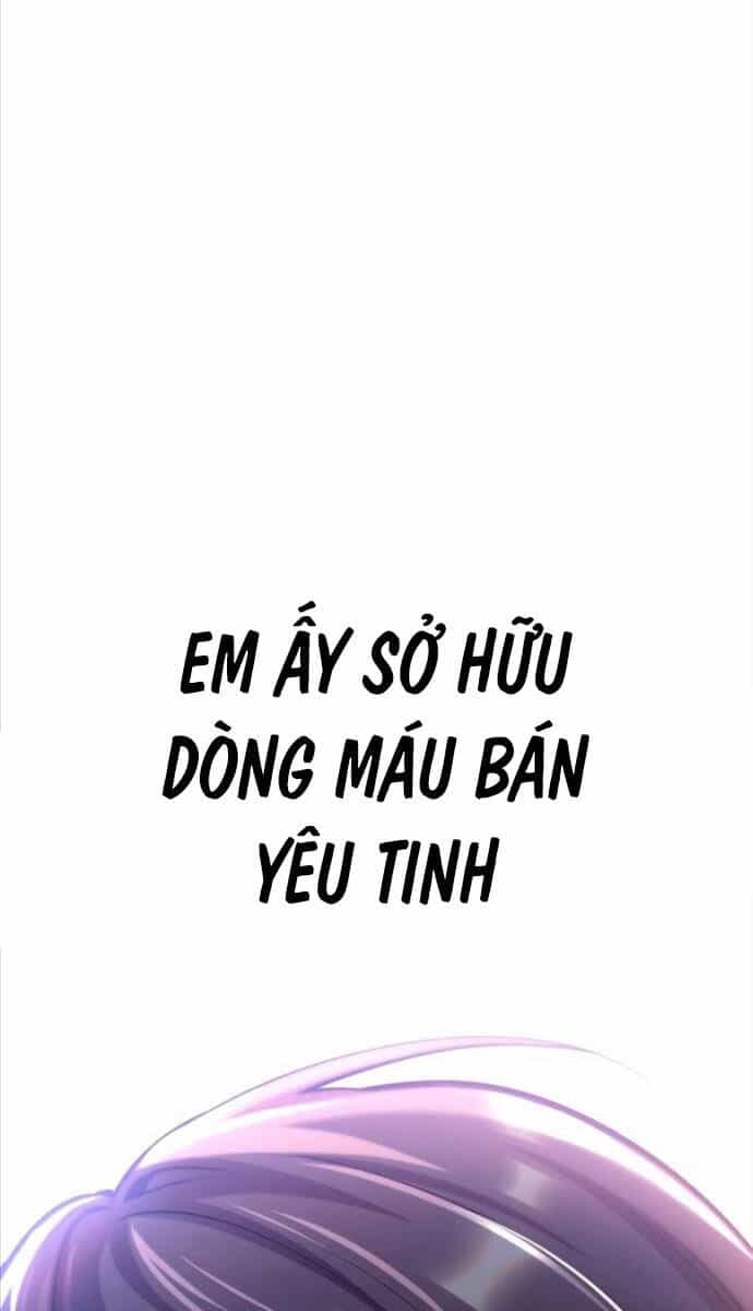 Giáo Sư Gián Điệp - Chương 79 - ảnh 93