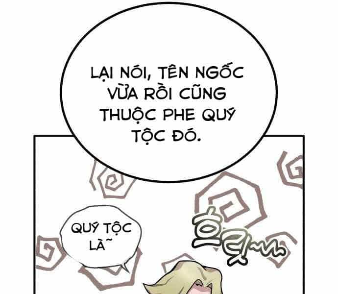 Giáo Sư Gián Điệp - Chương 8 - ảnh 100