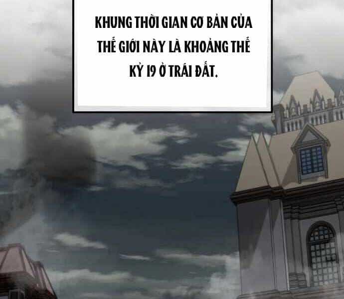 Giáo Sư Gián Điệp - Chương 8 - ảnh 119