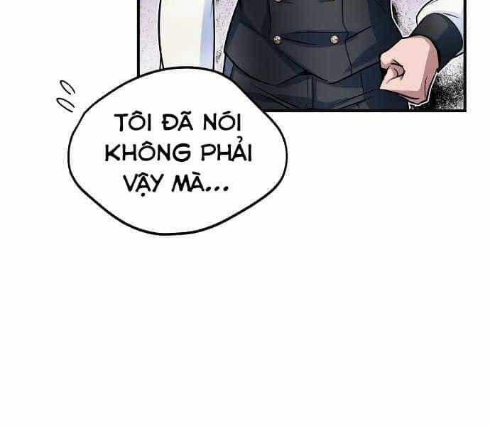 Giáo Sư Gián Điệp - Chương 8 - ảnh 12