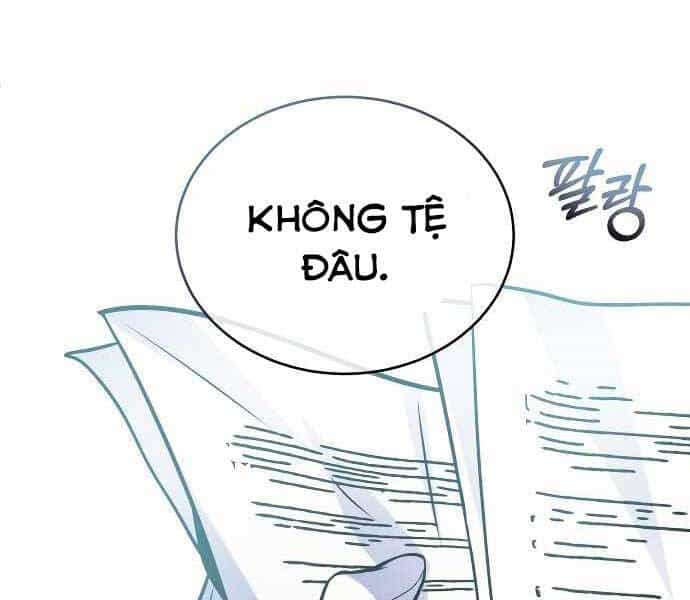 Giáo Sư Gián Điệp - Chương 8 - ảnh 125