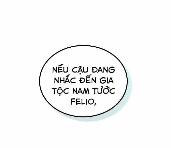 Giáo Sư Gián Điệp - Chương 8 - ảnh 13