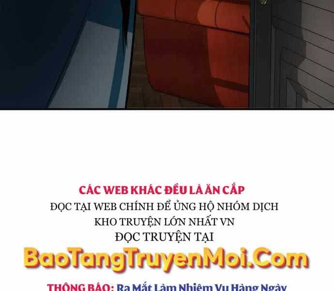 Giáo Sư Gián Điệp - Chương 8 - ảnh 137