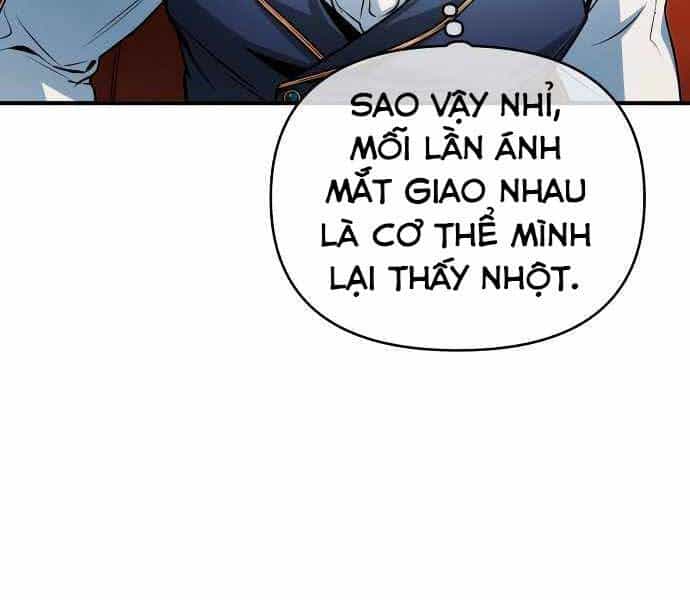 Giáo Sư Gián Điệp - Chương 8 - ảnh 160