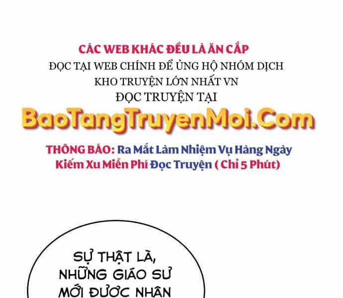 Giáo Sư Gián Điệp - Chương 8 - ảnh 166