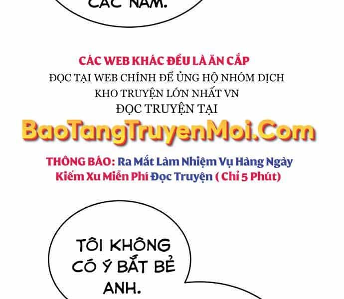 Giáo Sư Gián Điệp - Chương 8 - ảnh 185