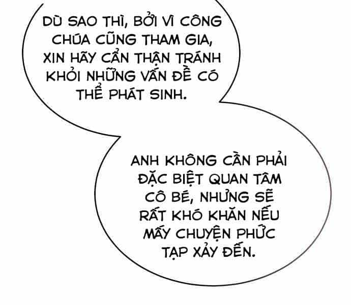 Giáo Sư Gián Điệp - Chương 8 - ảnh 192