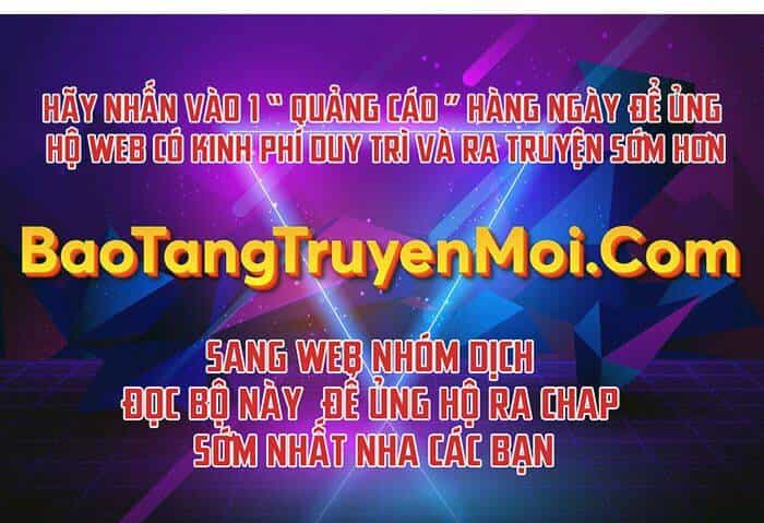 Giáo Sư Gián Điệp - Chương 8 - ảnh 218