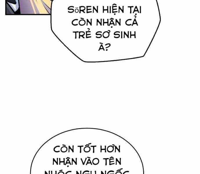 Giáo Sư Gián Điệp - Chương 8 - ảnh 24