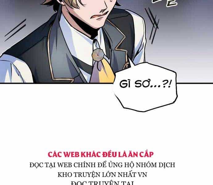 Giáo Sư Gián Điệp - Chương 8 - ảnh 36