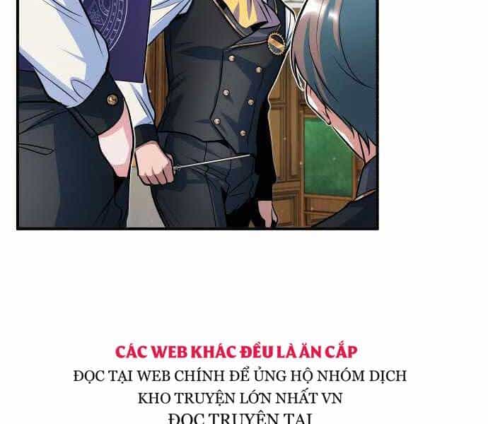 Giáo Sư Gián Điệp - Chương 8 - ảnh 51