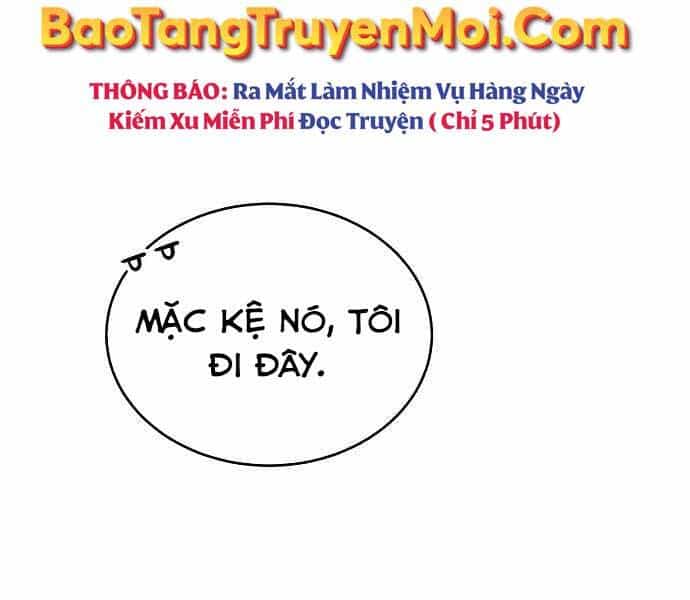 Giáo Sư Gián Điệp - Chương 8 - ảnh 62