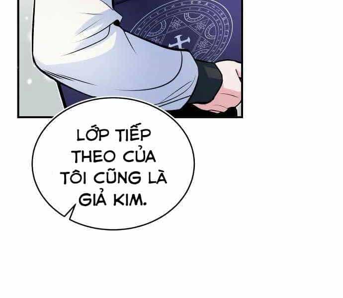 Giáo Sư Gián Điệp - Chương 8 - ảnh 67