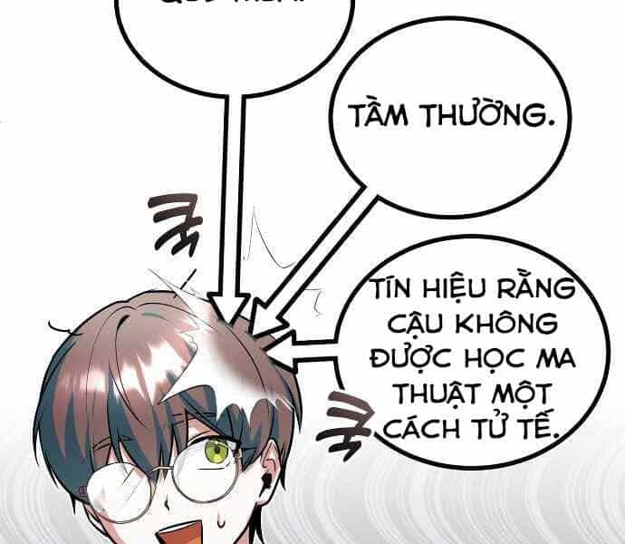 Giáo Sư Gián Điệp - Chương 8 - ảnh 74