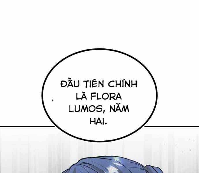 Giáo Sư Gián Điệp - Chương 8 - ảnh 79