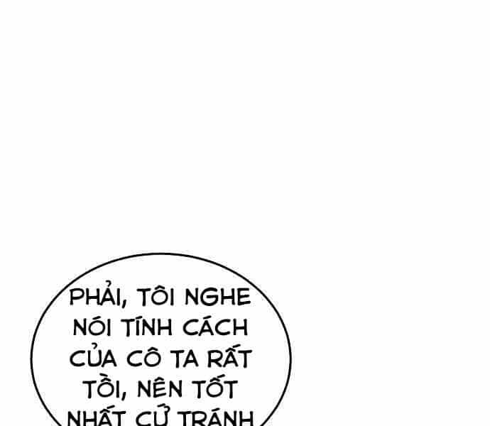 Giáo Sư Gián Điệp - Chương 8 - ảnh 83