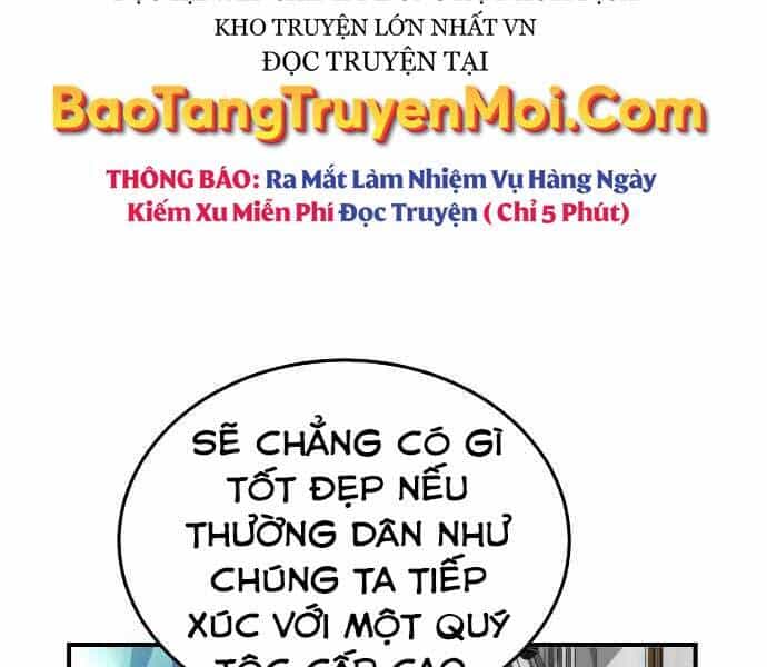 Giáo Sư Gián Điệp - Chương 8 - ảnh 90