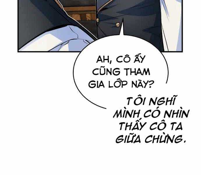 Giáo Sư Gián Điệp - Chương 8 - ảnh 92