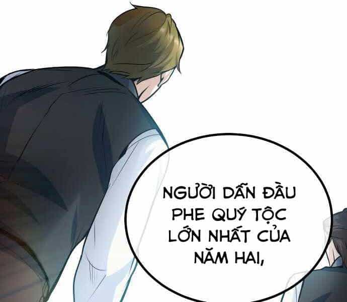 Giáo Sư Gián Điệp - Chương 8 - ảnh 94