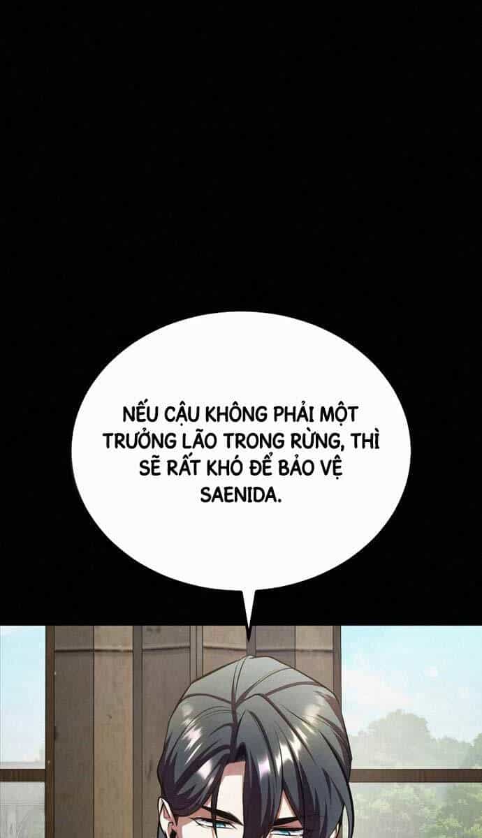 Giáo Sư Gián Điệp - Chương 80 - ảnh 10