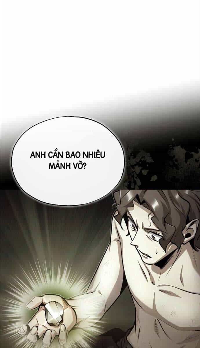 Giáo Sư Gián Điệp - Chương 80 - ảnh 104