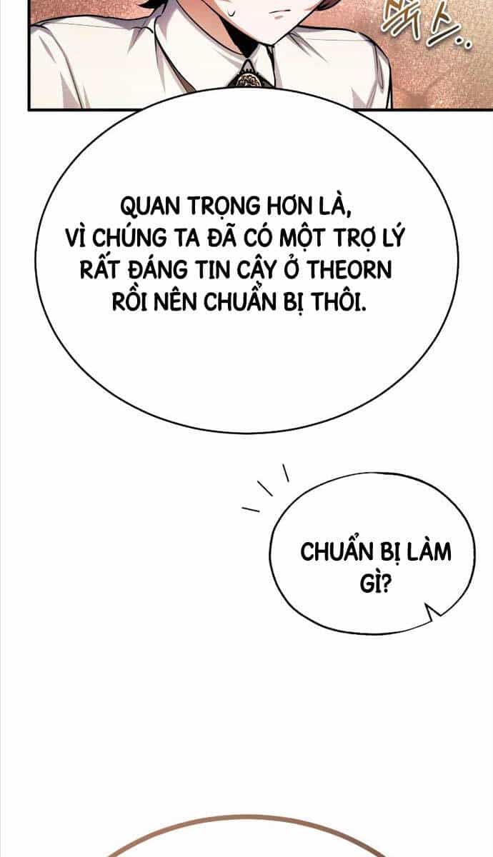 Giáo Sư Gián Điệp - Chương 80 - ảnh 112