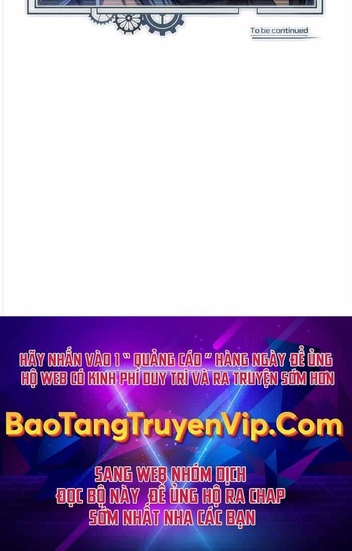 Giáo Sư Gián Điệp - Chương 80 - ảnh 116