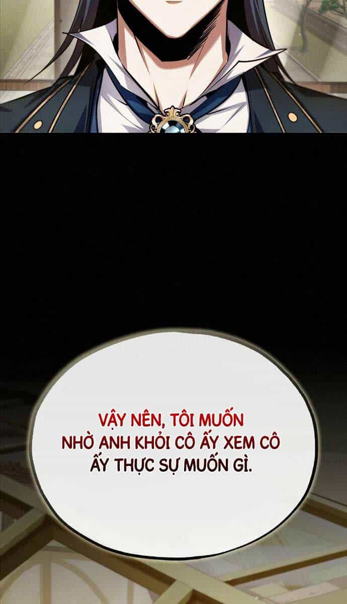 Giáo Sư Gián Điệp - Chương 80 - ảnh 27