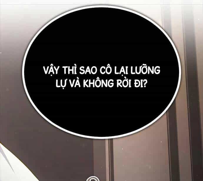 Giáo Sư Gián Điệp - Chương 80 - ảnh 49