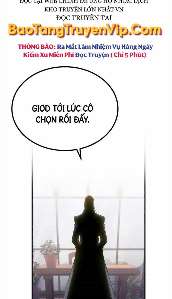 Giáo Sư Gián Điệp - Chương 80 - ảnh 53