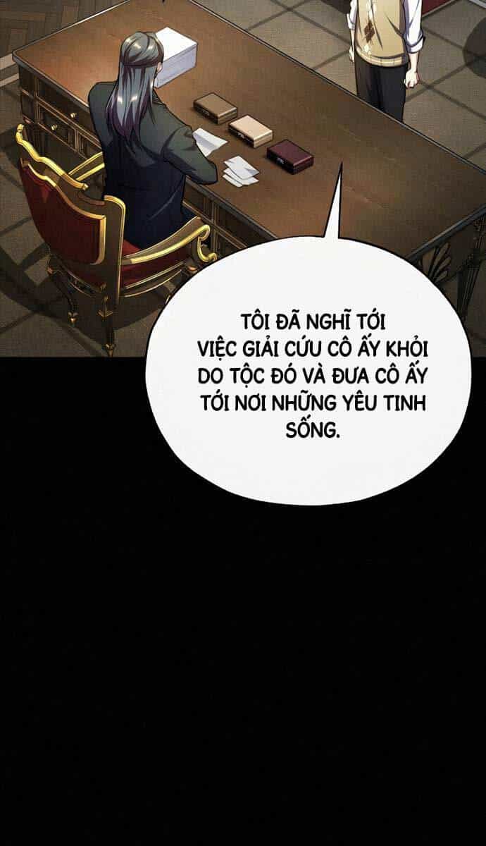 Giáo Sư Gián Điệp - Chương 80 - ảnh 6