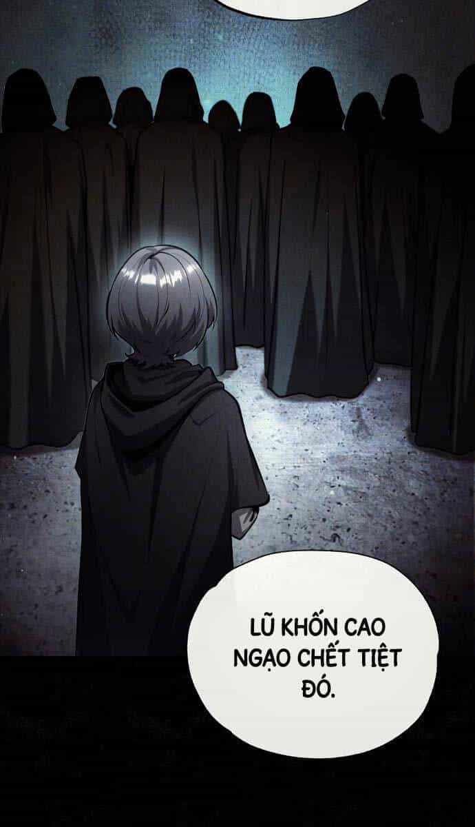 Giáo Sư Gián Điệp - Chương 80 - ảnh 62