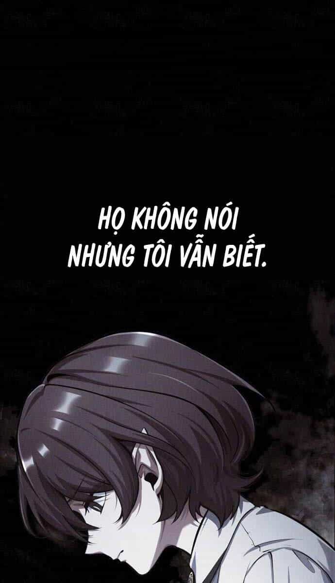 Giáo Sư Gián Điệp - Chương 80 - ảnh 63