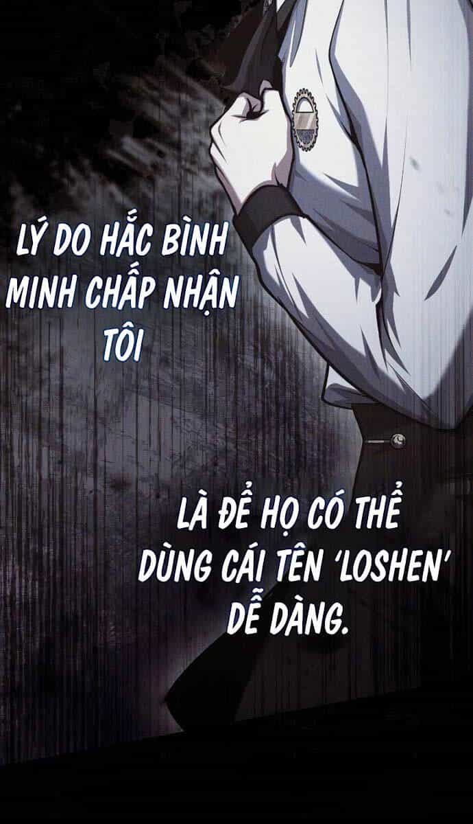 Giáo Sư Gián Điệp - Chương 80 - ảnh 64