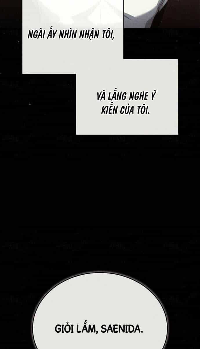 Giáo Sư Gián Điệp - Chương 80 - ảnh 68