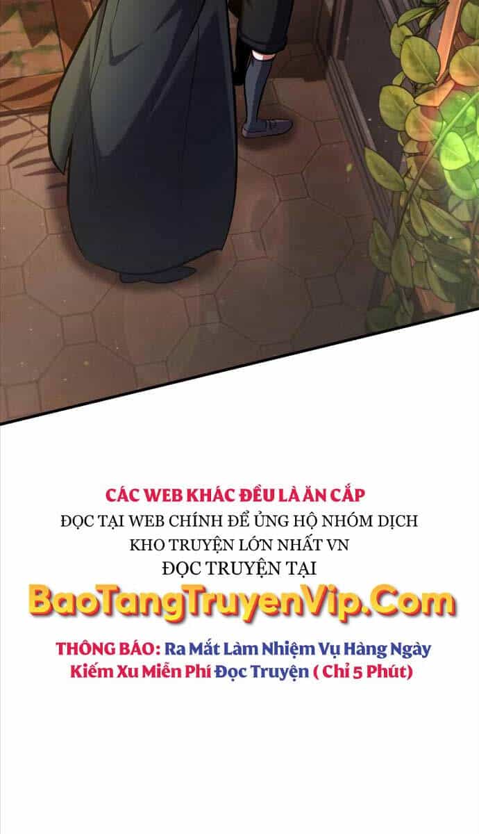 Giáo Sư Gián Điệp - Chương 80 - ảnh 73