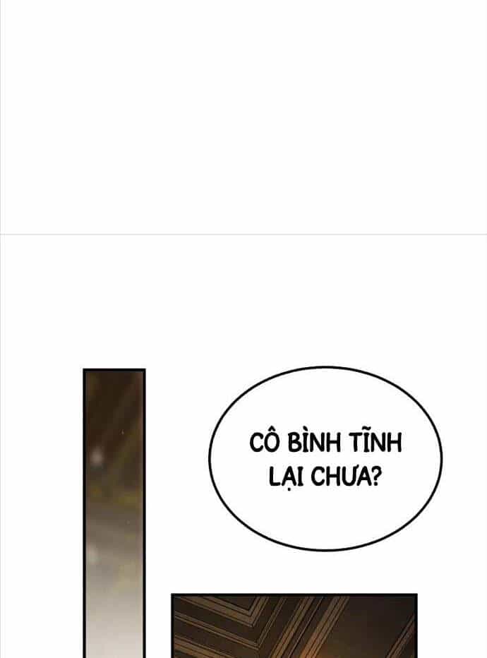Giáo Sư Gián Điệp - Chương 80 - ảnh 74