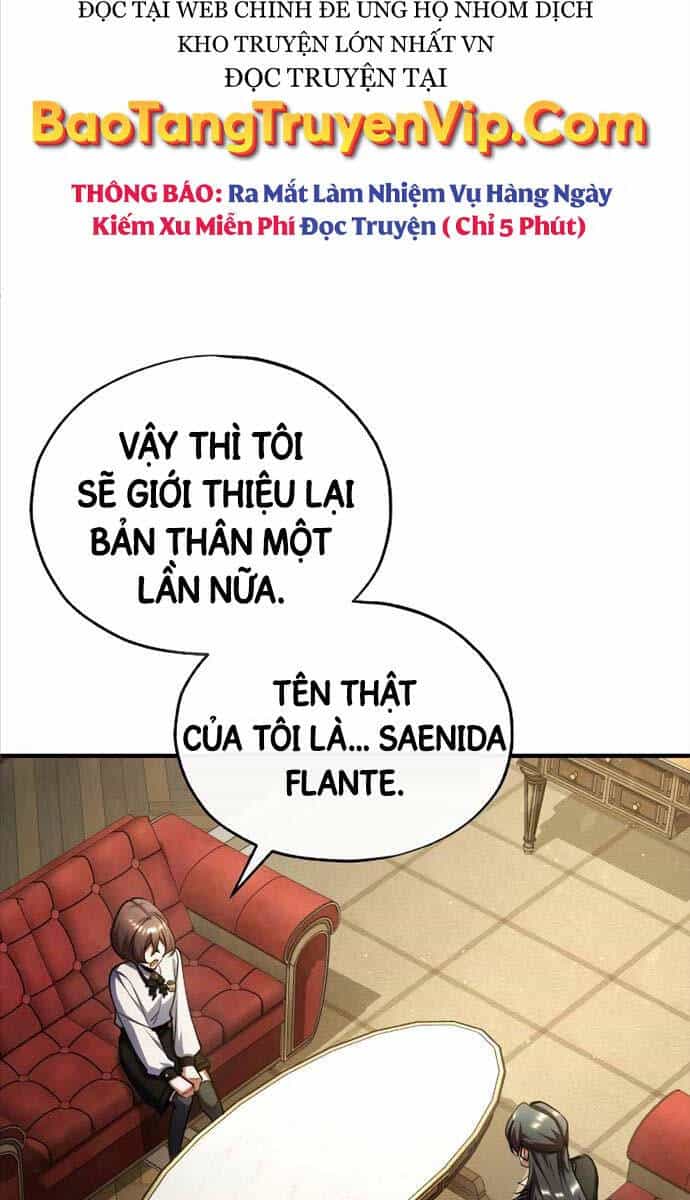 Giáo Sư Gián Điệp - Chương 80 - ảnh 76